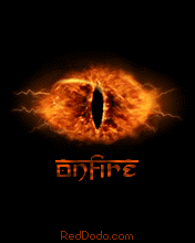 onFIRE