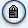 No new posts [ Locked ]