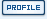 View user's profile