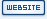 Visit poster's website